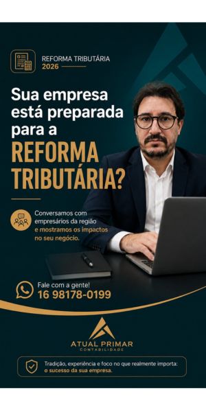 Contabilidade