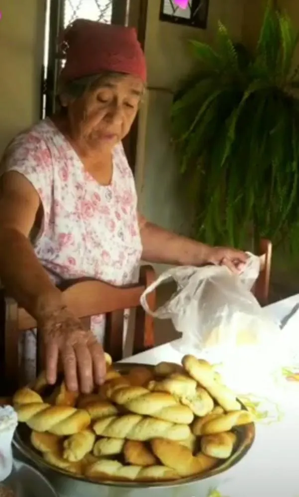 Ah! As Mulheres!!!