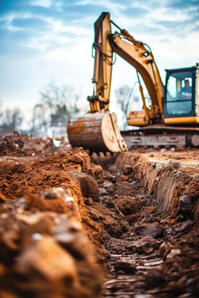 Plano de Contratações revela prioridades de Patrocínio Paulista para 2027; Santa Casa, obras, saúde e educação concentram milhões