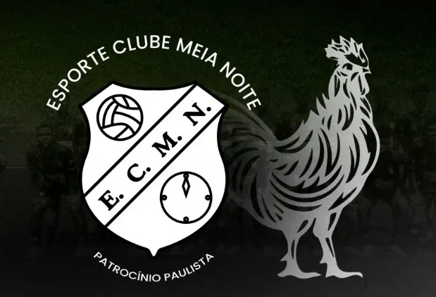 Meia Noite sofre derrotas nas categorias Sub-14, Sub-15 e Sub-17 em rodada decisiva do Paulista